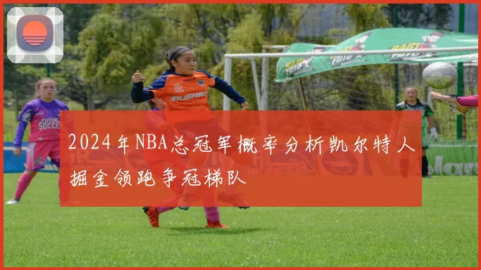 2024年NBA总冠军概率分析凯尔特人掘金领跑争冠梯队