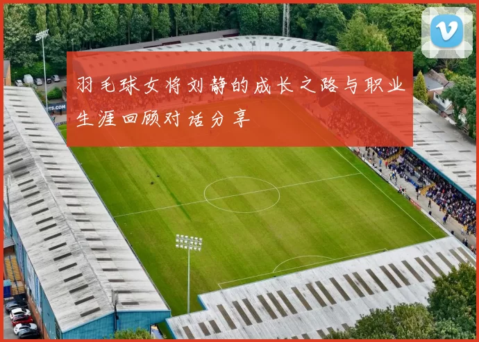 羽毛球女将刘静的成长之路与职业生涯回顾对话分享